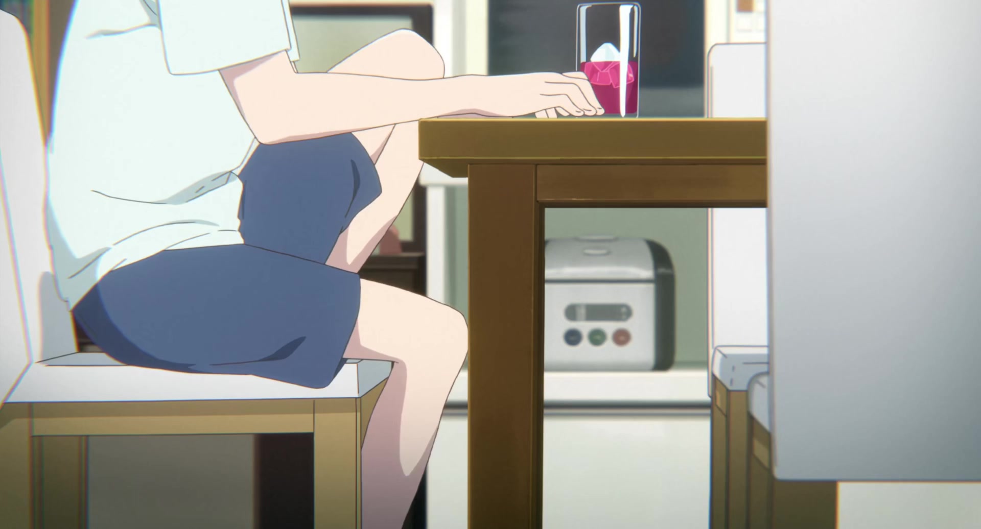 [Tsukyio Editing Resources] A Silent Voice Movie - 0684.mp4